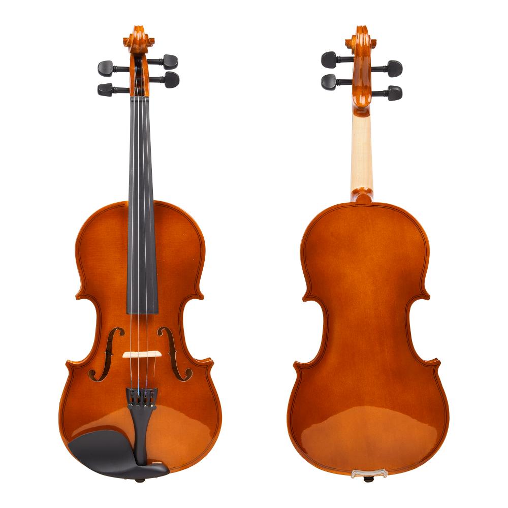 Tayste Violin R 20 3