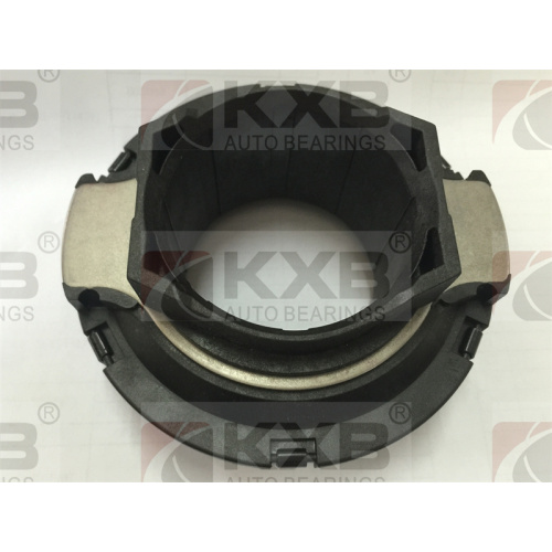 CLUTCH BEARING 0022506115