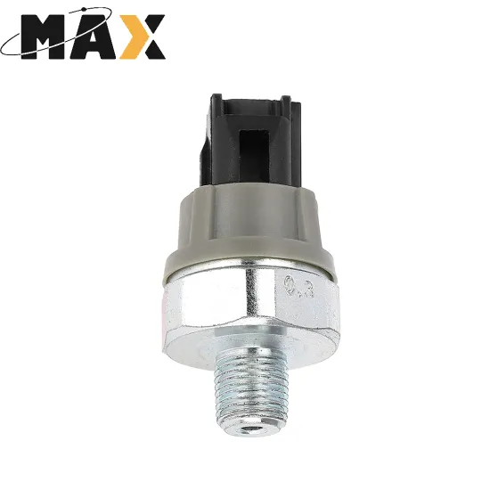 Oil Pressure Sensor Switch for Toyota Lexus IS300 ES350 (83530-28020)