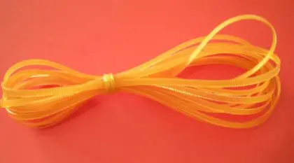 Epson R230 Transfer Belt