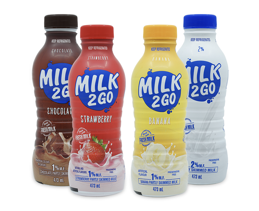 Factory Direct Sale Shrink Label for Pvc /pet Heat Shrink Sleeve Band Label for Water Bottles with logo Printing2 Factory Direct Sale Shrink Label for Pvc /pet Heat Shrink Sleeve Band Label for Water Bottles with logo Printing2