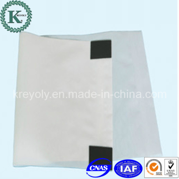 JP 5000 Screen Assy
