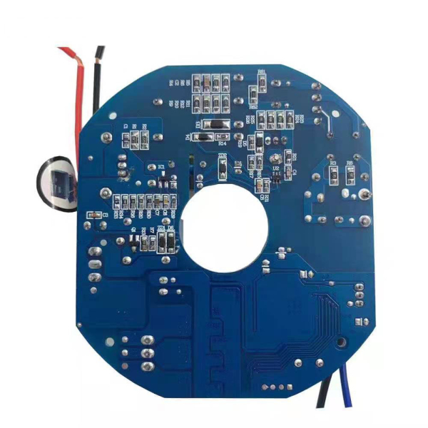 Ceiling Fan Pcb Manufacturer Jpg Ceiling Fan Pcb Manufacturer Jpg