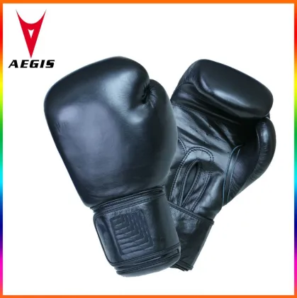 Custom giantand grant boxing gloves for sale