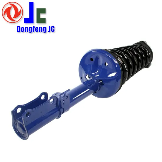 Dongfeng JC Shock Absorber for 1999 2000 2001 2002 2003 SOLARA 20,000KM Warranty
