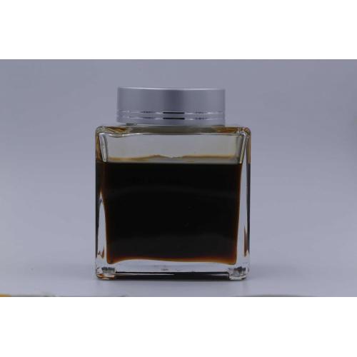 SE SF Multifunctional Petrol Mine Mive Additive Package