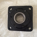 Tekerlekli yükleyici WA380-6 bearing assy 423-20-15113