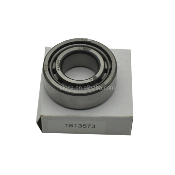 Skula Auto Parts Bearings for Ford Ranger 2011-