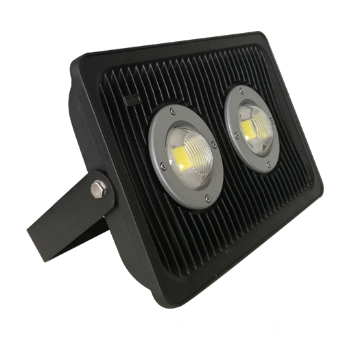 100w led flood lighting