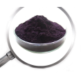 Best function cnidium monnieri extract powder fructus cnidii