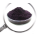 Elderberry Fruit extract/Sambucus nigra extract 5%-25%