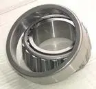 NSK Taper Roller Bearing