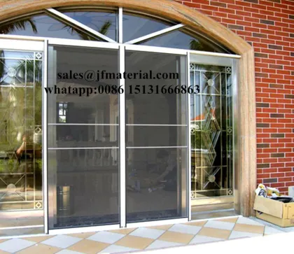 Mosquito Netting Door Mosquito Net Windows Mosquito Net
