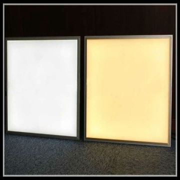 40W LED Panel Light 60*60cm