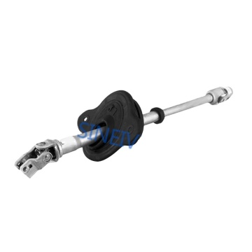 Audi A4 A5 8W1419753B 8W1419753C Poros poros perantara poros perantara
