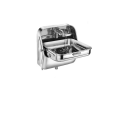 /msite/products/detail/productid/65007063/id/1560336.html