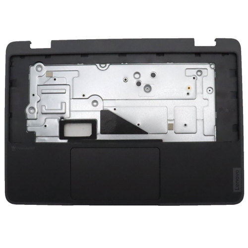 For Lenovo Chromebook 100E Gen4 Palmrest Touchpad 5M11H62891