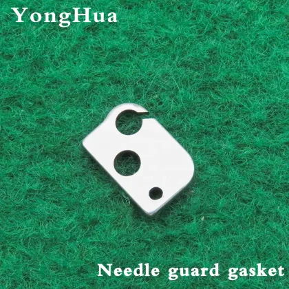 Industrial Sewing Machine Parts: Strobel Sewing String for Shoes CS-600