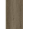 Stone Plastic Core klik Mengunci Tekstur Kayu SPC