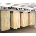 /msite/products/detail/productid/63434153/id/1521497.html