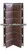 stone siding /stone venner / stone panel