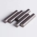 strong hardness tungsten carbide bar for end mill