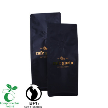 Ecological Food Packing Wholesale