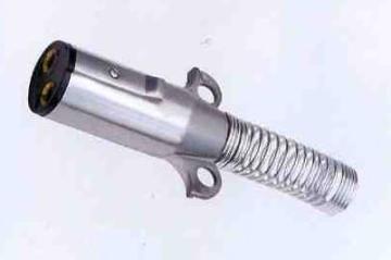Trailer Plug (2 Pin 12v)