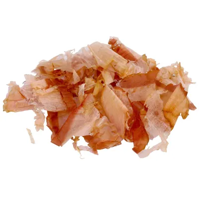 Wholesale Supplier of High-Quality Dried Bonito Fish Flakes (Katsuo Bonito Flakes)