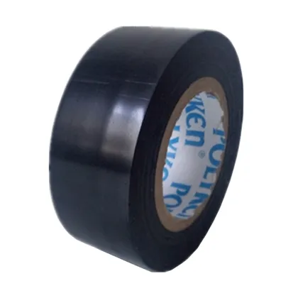 POLYKEN brand 30m PE Oil Pipeline Anti-corrosion Tape