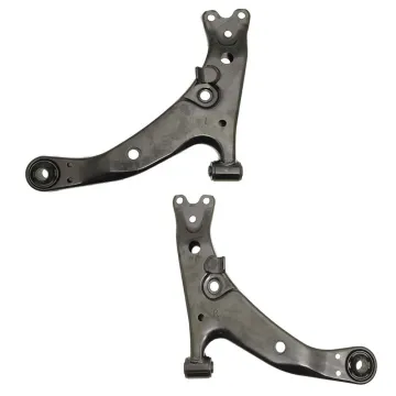 Auto Suspension Parts: Front Lower Control Arm for Toyota Corolla Wagon 1992-2002