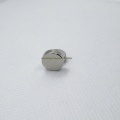 N52 Sinterned Neodymium Iron Boron