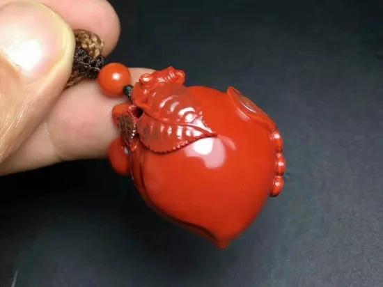 High-Precision Gold and Silver Jewelry Engraving Machine