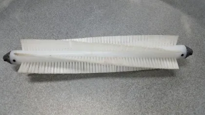 Gill Box Part Number A503A359T Brush for N Schlumberger/GC Textile Machinery