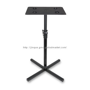 Professional Speaker Stand SP-600