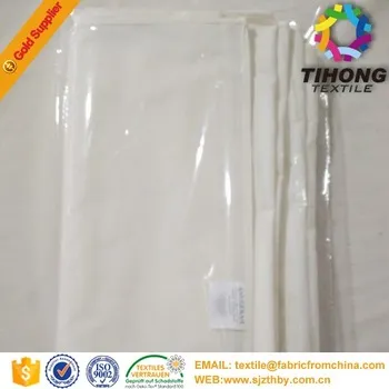 Waist loincloth stock grey fabric