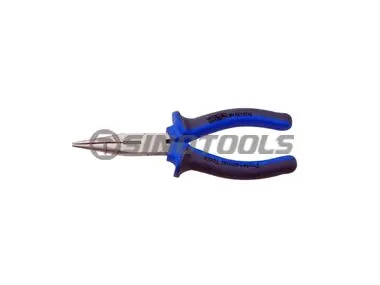 Long Nose Plier