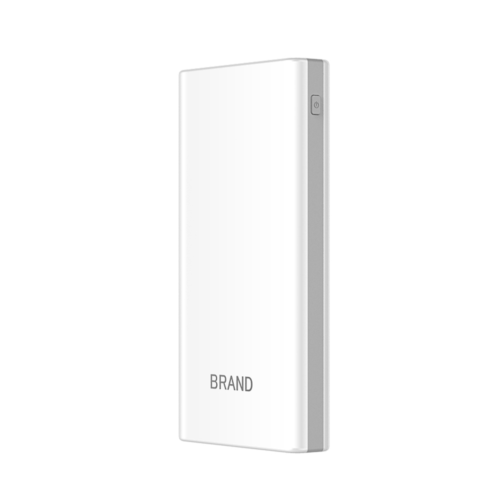 power bank light power bank light