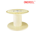 /msite/products/detail/productid/4259902/id/101954.html