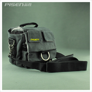 Outdoor DV Bag