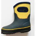 Inglaterra por atacado Last Cheap Kids Rubber Rain Boots