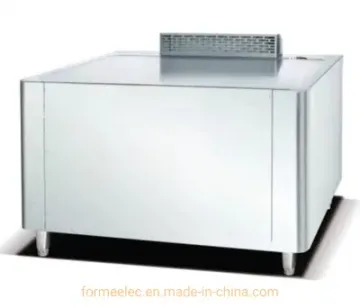 Japanese Gas Teppanyaki Machine 100cm 120cm 150cm 180cm Teppanyaki Gas Griddle