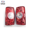 /msite/products/detail/productid/68365951/id/1521738.html