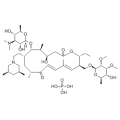 Veterinary Medicine Tilmicosin Phosphate CAS 137330-13-3