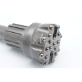 QL80-203mm TD80/85潜孔钻头