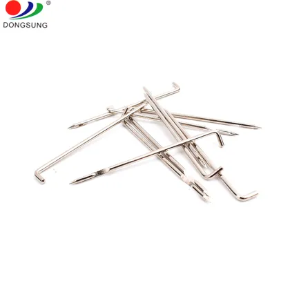 Muller Martini BOZ-1 Sewing Machine Needles for Book Binding