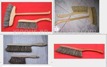Brush