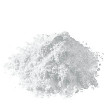 High fiber satiety feeling sweetener polydextrose powder HALAL KOSHER