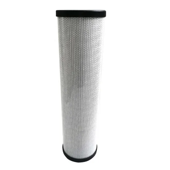 Hydraulic Filter 0019500330 for Claas Construction Machinery Parts