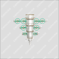 /msite/products/detail/productid/68334216/id/1520854.html